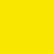 Farba gelová v tube žltá