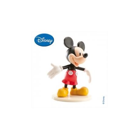 Figurka Mickey