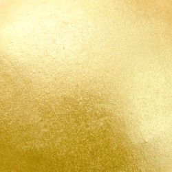 Farba prášková perleťová Gold Treasure