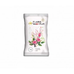 Smartflex flower vanilka